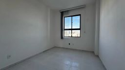 https://img.olx.com.br/thumbs256x256/50/509510520177262.jpg
