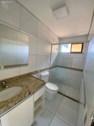 https://img.olx.com.br/thumbs256x256/50/509510524320382.jpg