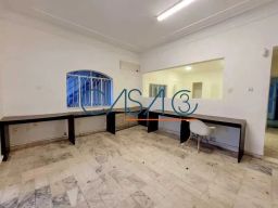 https://img.olx.com.br/thumbs256x256/50/509511649634034.jpg