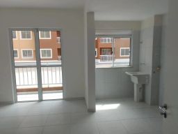 https://img.olx.com.br/thumbs256x256/50/509512047262068.jpg
