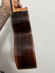 https://img.olx.com.br/thumbs256x256/50/509512132459596.jpg