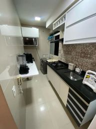 https://img.olx.com.br/thumbs256x256/50/509512282073034.jpg
