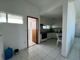 https://img.olx.com.br/thumbs256x256/50/509512396936102.jpg
