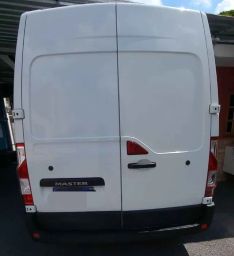 https://img.olx.com.br/thumbs256x256/50/509513151318304.jpg