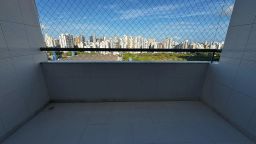 https://img.olx.com.br/thumbs256x256/50/509514166482044.jpg