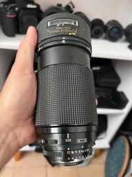 https://img.olx.com.br/thumbs256x256/50/509516496396756.jpg