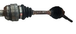https://img.olx.com.br/thumbs256x256/50/509516526924125.jpg