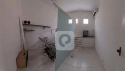 https://img.olx.com.br/thumbs256x256/50/509516528746229.jpg