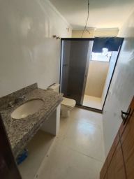 https://img.olx.com.br/thumbs256x256/50/509516769870407.jpg