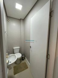 https://img.olx.com.br/thumbs256x256/50/509517764000800.jpg