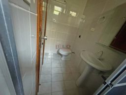 https://img.olx.com.br/thumbs256x256/50/509518042213139.jpg