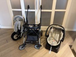 https://img.olx.com.br/thumbs256x256/50/509519390295117.jpg