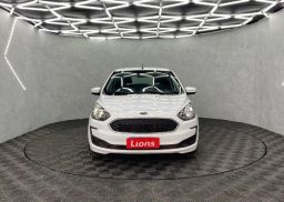 https://img.olx.com.br/thumbs256x256/50/509519407325853.jpg