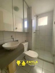 https://img.olx.com.br/thumbs256x256/50/509519634257356.jpg