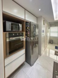 https://img.olx.com.br/thumbs256x256/50/509520165493029.jpg
