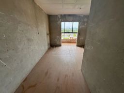 https://img.olx.com.br/thumbs256x256/50/509521286499946.jpg