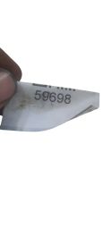 https://img.olx.com.br/thumbs256x256/50/509521402249538.jpg