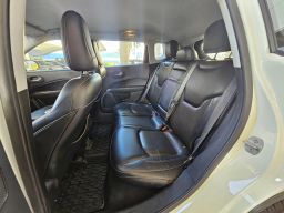 https://img.olx.com.br/thumbs256x256/50/509521769630360.jpg