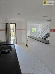 https://img.olx.com.br/thumbs256x256/50/509522761240919.jpg