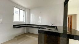 https://img.olx.com.br/thumbs256x256/50/509523762056948.jpg