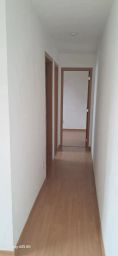 https://img.olx.com.br/thumbs256x256/50/509523768482413.jpg