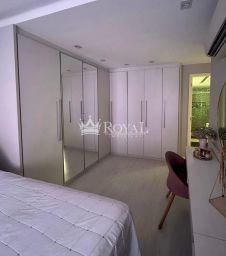 https://img.olx.com.br/thumbs256x256/50/509523883373615.jpg