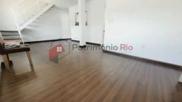 https://img.olx.com.br/thumbs256x256/50/509524882293055.jpg