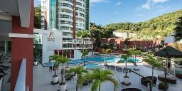 https://img.olx.com.br/thumbs256x256/50/509525049800031.jpg