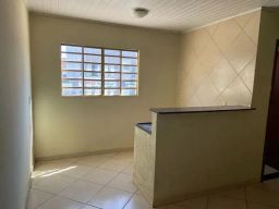 https://img.olx.com.br/thumbs256x256/50/509525159577099.jpg