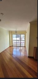 https://img.olx.com.br/thumbs256x256/50/509525407731556.jpg
