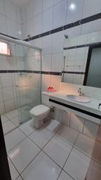 https://img.olx.com.br/thumbs256x256/50/509526519696700.jpg
