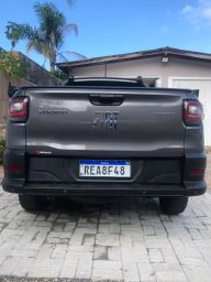 https://img.olx.com.br/thumbs256x256/50/509527159781817.jpg