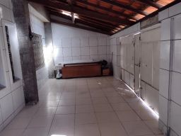 https://img.olx.com.br/thumbs256x256/50/509527389356504.jpg