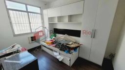 https://img.olx.com.br/thumbs256x256/50/509529283080638.jpg