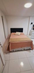 https://img.olx.com.br/thumbs256x256/50/509529754113584.jpg