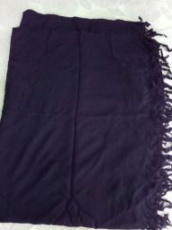 https://img.olx.com.br/thumbs256x256/50/509531163553206.jpg