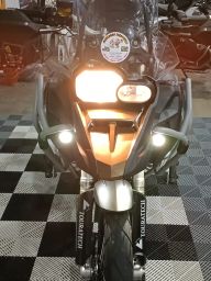 https://img.olx.com.br/thumbs256x256/50/509531176314897.jpg