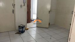 https://img.olx.com.br/thumbs256x256/50/509532517938522.jpg