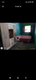 https://img.olx.com.br/thumbs256x256/50/509532640624412.jpg