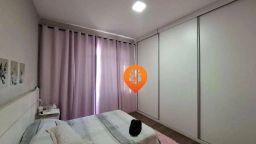 https://img.olx.com.br/thumbs256x256/50/509533888052058.jpg