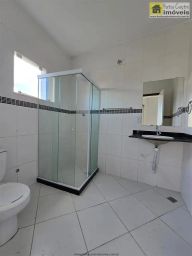 https://img.olx.com.br/thumbs256x256/50/509535405366592.jpg