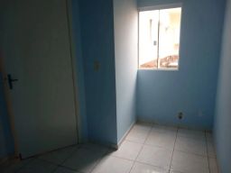 https://img.olx.com.br/thumbs256x256/50/509536525327648.jpg
