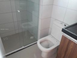 https://img.olx.com.br/thumbs256x256/50/509536634333198.jpg