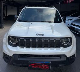 https://img.olx.com.br/thumbs256x256/50/509536756359339.jpg