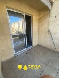 https://img.olx.com.br/thumbs256x256/50/509538755759625.jpg