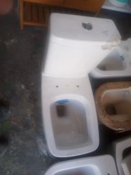 https://img.olx.com.br/thumbs256x256/50/509538863650462.jpg