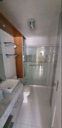 https://img.olx.com.br/thumbs256x256/50/509538883741850.jpg