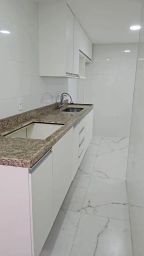 https://img.olx.com.br/thumbs256x256/50/509539167860253.jpg