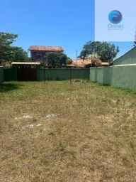 https://img.olx.com.br/thumbs256x256/50/509542048945558.jpg