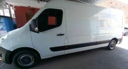 https://img.olx.com.br/thumbs256x256/50/509542278399398.jpg